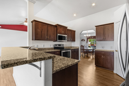 Grand Junction Home with Mount Garfield and Grand Mesa Views - image 7