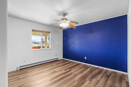 Grand Junction Home with Mount Garfield and Grand Mesa Views - image 8