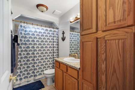 Grand Junction Home with Mount Garfield and Grand Mesa Views - image 9