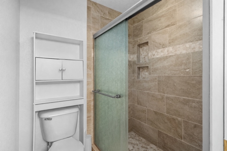 Grand Junction Home with Mount Garfield and Grand Mesa Views - image 17