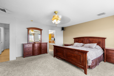 Grand Junction Home with Mount Garfield and Grand Mesa Views - image 11