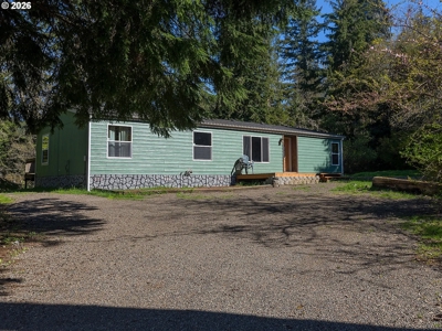 Private 2-Acre Retreat Near Lewis River - image 11
