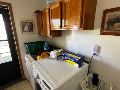 Paonia CO home for sale on spacious lot with mountain views - image 14