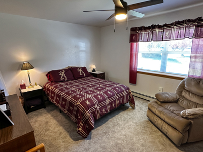 Paonia CO home for sale on spacious lot with mountain views - image 18