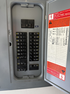 Paonia CO home for sale on spacious lot with mountain views - image 26