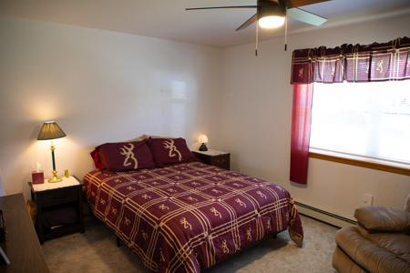 Paonia CO home for sale on spacious lot with mountain views - image 11