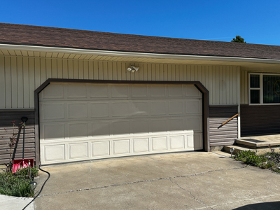 Paonia CO home for sale on spacious lot with mountain views - image 12