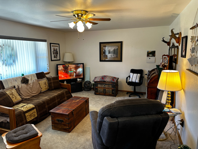 Paonia CO home for sale on spacious lot with mountain views - image 19