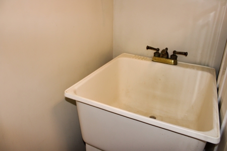 Brick Home with Workshop in Cheraw, SC - image 17