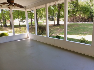 Brick Home with Workshop in Cheraw, SC - image 20