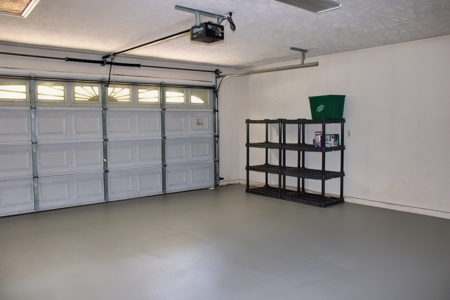 Brick Home with Workshop in Cheraw, SC - image 18