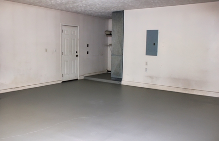 Brick Home with Workshop in Cheraw, SC - image 19