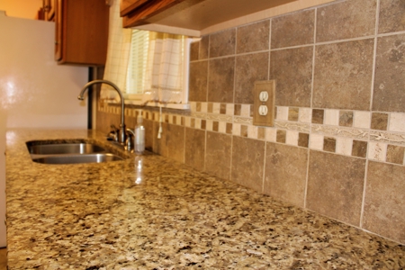 Brick Home with Workshop in Cheraw, SC - image 10