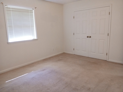 Brick Home with Workshop in Cheraw, SC - image 7