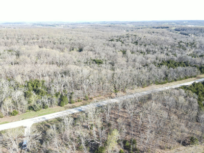 Land For Sale St. Clair County - image 25