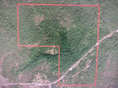 Land For Sale St. Clair County - image 28