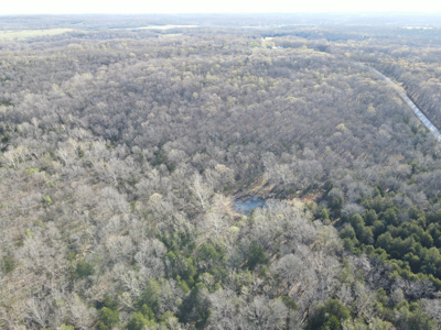 Land For Sale St. Clair County - image 21