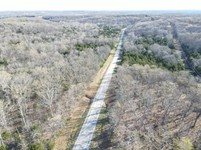 Land For Sale St. Clair County - image 7