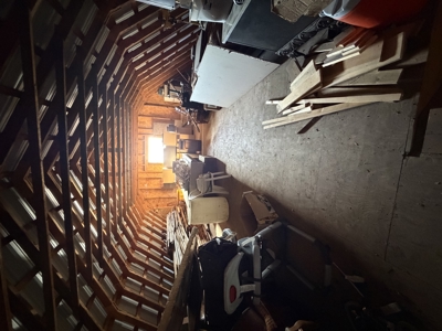 Make It Yours: In-Town 3BR with Oversized Garage & Bonus Space - image 20