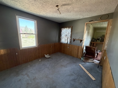 Make It Yours: In-Town 3BR with Oversized Garage & Bonus Space - image 13