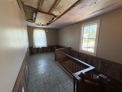 Make It Yours: In-Town 3BR with Oversized Garage & Bonus Space - image 11