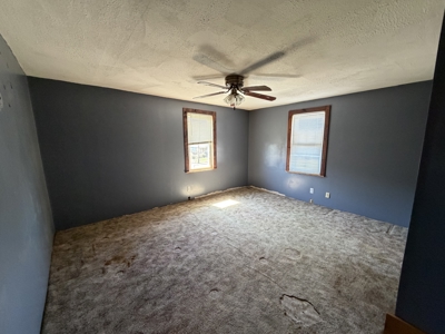 Make It Yours: In-Town 3BR with Oversized Garage & Bonus Space - image 12