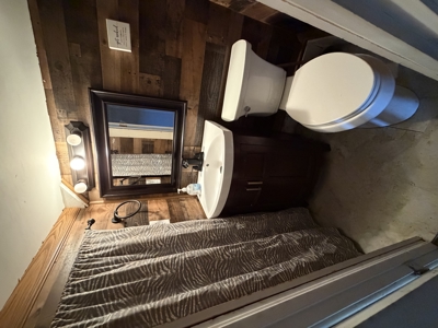 Make It Yours: In-Town 3BR with Oversized Garage & Bonus Space - image 9