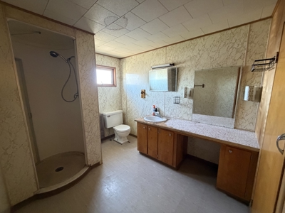 Make It Yours: In-Town 3BR with Oversized Garage & Bonus Space - image 15