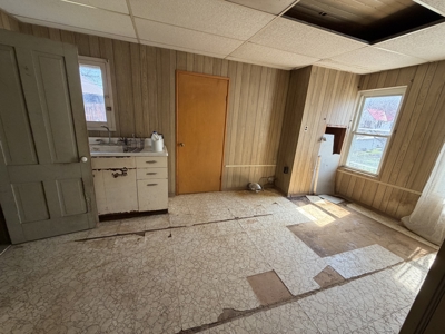 Make It Yours: In-Town 3BR with Oversized Garage & Bonus Space - image 6