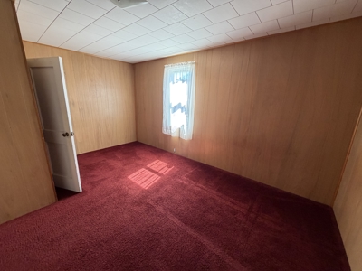 Make It Yours: In-Town 3BR with Oversized Garage & Bonus Space - image 14