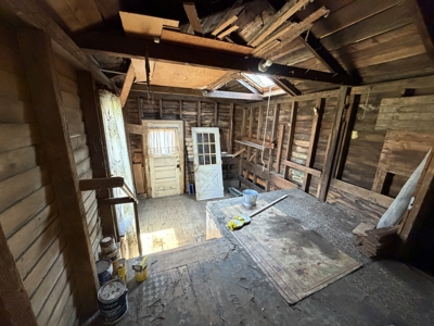 Make It Yours: In-Town 3BR with Oversized Garage & Bonus Space - image 8