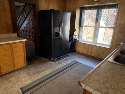 Make It Yours: In-Town 3BR with Oversized Garage & Bonus Space - image 4