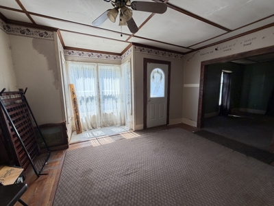 Make It Yours: In-Town 3BR with Oversized Garage & Bonus Space - image 3