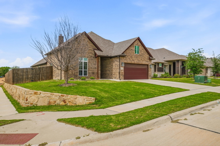 Beautiful Home for sale in Weatherford, TX - image 4