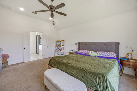 Beautiful Home for sale in Weatherford, TX - image 20