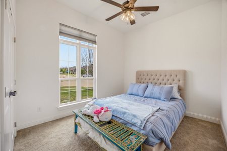 Beautiful Home for sale in Weatherford, TX - image 8