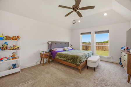 Beautiful Home for sale in Weatherford, TX - image 19