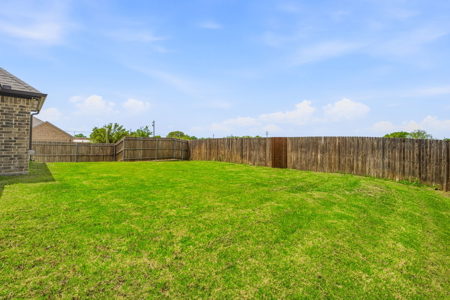 Beautiful Home for sale in Weatherford, TX - image 27