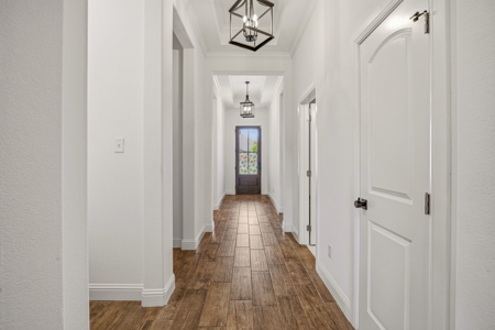 Beautiful Home for sale in Weatherford, TX - image 6