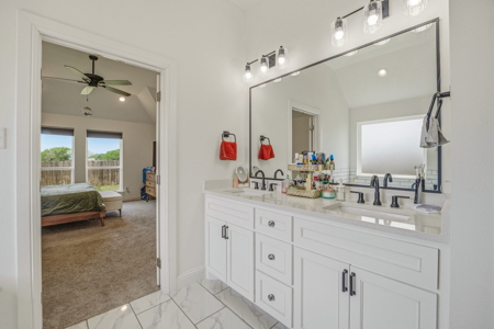 Beautiful Home for sale in Weatherford, TX - image 23