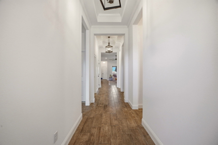 Beautiful Home for sale in Weatherford, TX - image 5