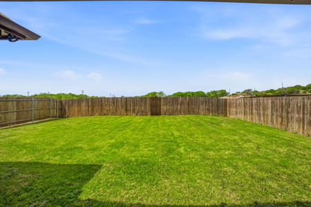 Beautiful Home for sale in Weatherford, TX - image 24