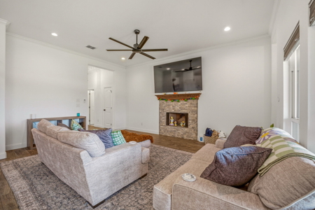 Beautiful Home for sale in Weatherford, TX - image 15