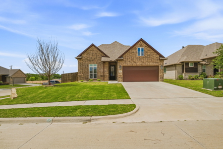 Beautiful Home for sale in Weatherford, TX - image 3