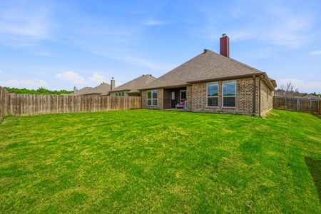 Beautiful Home for sale in Weatherford, TX - image 26