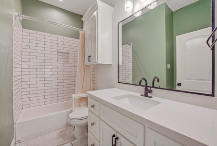 Beautiful Home for sale in Weatherford, TX - image 9