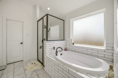 Beautiful Home for sale in Weatherford, TX - image 22