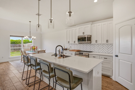 Beautiful Home for sale in Weatherford, TX - image 17