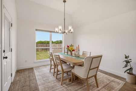 Beautiful Home for sale in Weatherford, TX - image 18