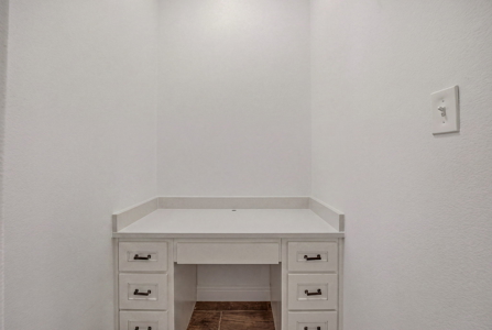 Beautiful Home for sale in Weatherford, TX - image 12